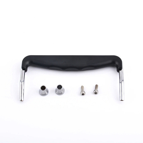 �˾���ũ  ���������� TX16S MK1�� Handle Parts