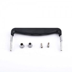 ���������� TX16S MK1�� Handle Parts