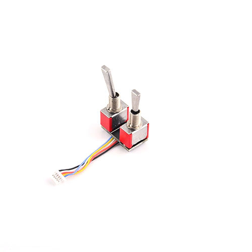 �˾���ũ  ���������� TX16S�� SC + SD Switch Assembly Parts