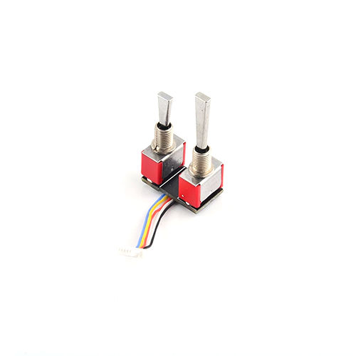 �˾���ũ  ���������� TX16S�� SA + SB Switch Assembly Parts
