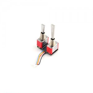 ���������� TX16S�� SA + SB Switch Assembly Parts