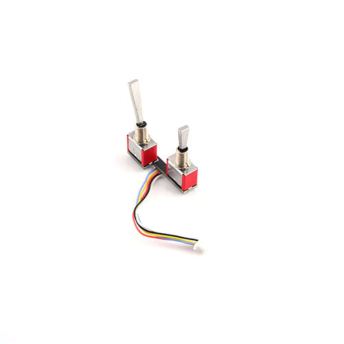 �˾���ũ  ���������� TX16S�� SH + SG Switch Assembly Parts