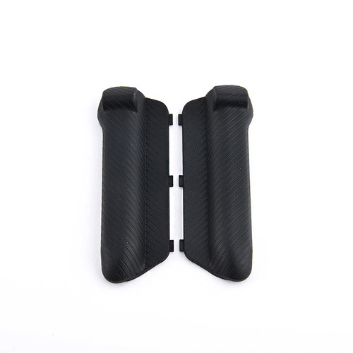 �˾���ũ  ���������� TX16S�� MK1�� Rear Grips Parts