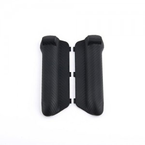 ���������� TX16S�� MK1�� Rear Grips Parts