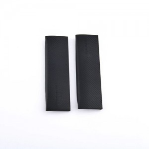���������� TX16S�� MK1�� Side Grips Parts