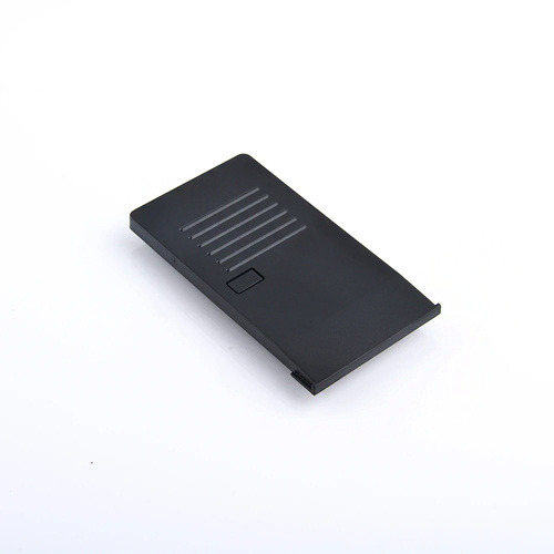 �˾���ũ  ���������� TX16S�� MK1�� ���͸� Ŀ��