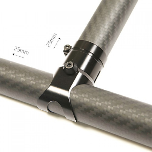 �˾���ũ P00000FR T�� 90�� �˷�̴� ������ Ȧ��- ��25+25mm AŸ��