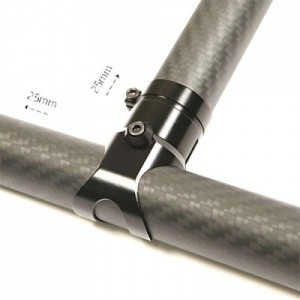 T�� 90�� �˷�̴� ������ Ȧ��- ��25+25mm AŸ��