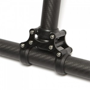 90�� ���� ī�� ������ Ȧ��- ��25+25mm