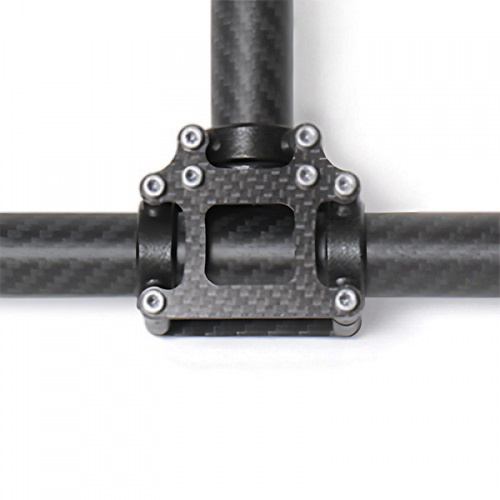 �˾���ũ  90�� ���� ī�� ������ Ȧ��- ��22+22mm