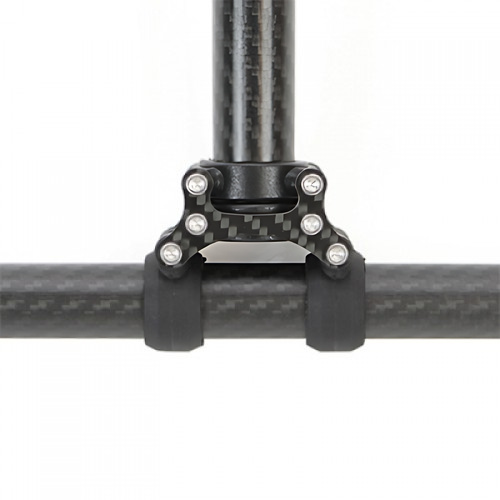 �˾���ũ  90�� ���� ī�� ������ Ȧ��- ��20+22mm