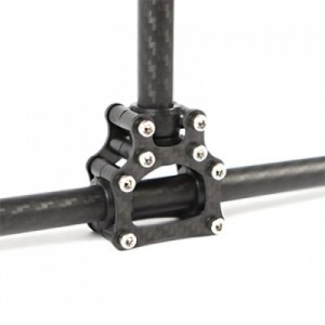 90�� ���� ī�� ������ Ȧ��- ��16+16mm