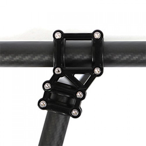 �˾���ũ  20�� ���� �˷�̴� ������ Ȧ��- ��20+22mm