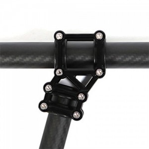 20�� ���� �˷�̴� ������ Ȧ��- ��20+22mm