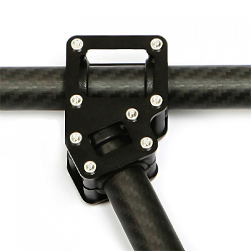 �˾���ũ  20�� ���� �˷�̴� ������ Ȧ��- ��20+20mm(BŸ��)