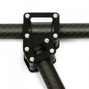 20�� ���� �˷�̴� ������ Ȧ��- ��20+20mm(BŸ��)
