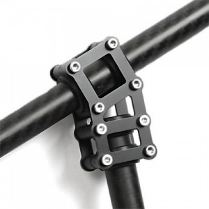 20�� ���� �˷�̴� ������ Ȧ��- ��16+16mm