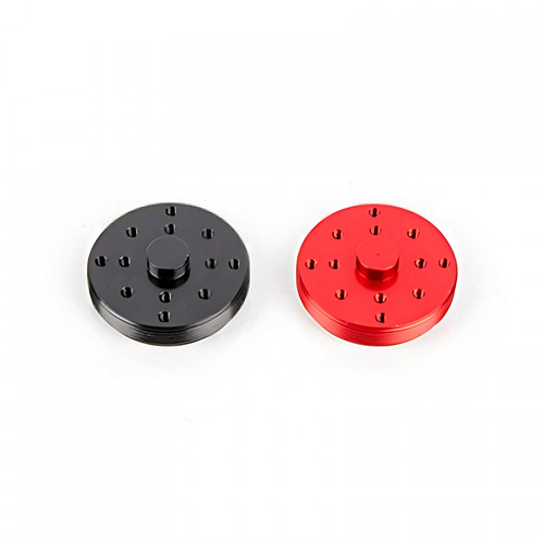 [�˾���ũ] TL82PS2430-10 [TR] Quick Release Prop Adaptor(24~30in/M10/CW/CCW/Prop Side only)