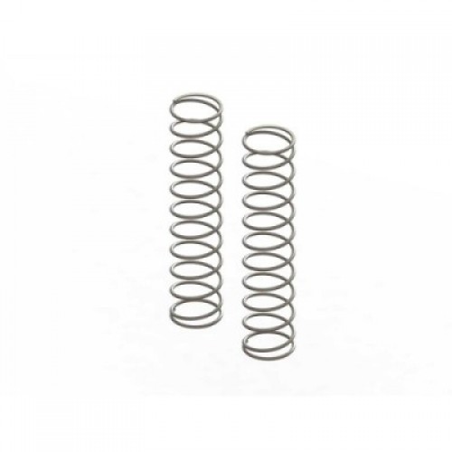 �˾���ũ ARA330643 [ARRMA] Shock Springs: 110mm 0.56N/mm (3.2lbf/In) (2)