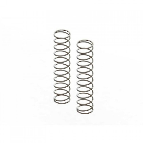 �˾���ũ ARA330643 [ARRMA] Shock Springs: 110mm 0.56N/mm (3.2lbf/In) (2)