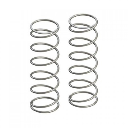 �˾���ũ AR330384 [ARRMA] AR330384 Shock Spring 76mm M 73.6gf/mm Kraton (2)