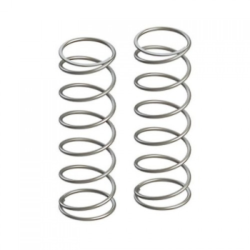 �˾���ũ AR330384 [ARRMA] AR330384 Shock Spring 76mm M 73.6gf/mm Kraton (2)