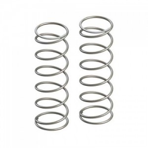 [ARRMA] AR330384 Shock Spring 76mm M 73.6gf/mm Kraton (2)