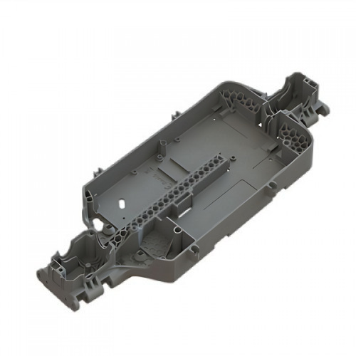 �˾���ũ ARA320608 [ARRMA] Composite Chassis - LWB