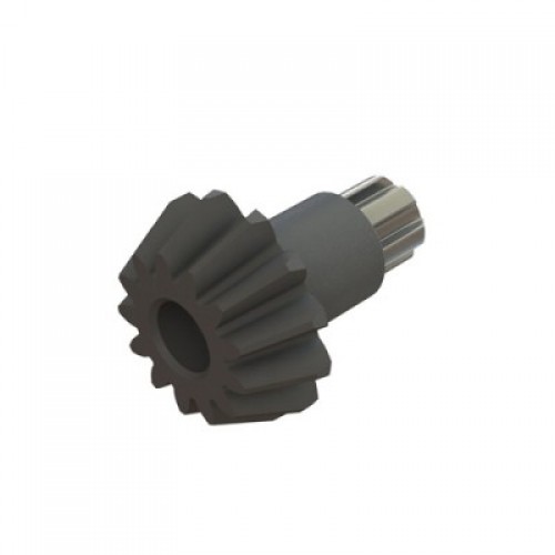 �˾���ũ ARA311031 [ARRMA] HD Input Gear 13T