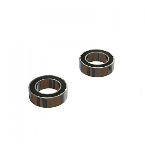 �˾���ũ ARA610043 [ARRMA] BALL BEARING 5X8X2.5MM (2RS) (2PCS)