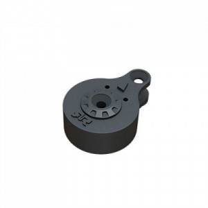 [ARRMA] Direct Mount Servo Saver (23T Spline)