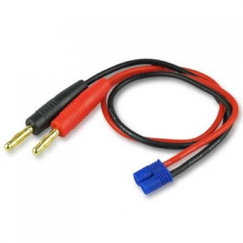 [�˾���ũ] C-1026 EC2 �����ڵ�