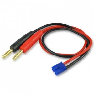 �˾���ũ BLH05850 [BLADE] ǻ�� 180 ����Ʈ BNF - ����, ���ӱ�, ����, ���̷�, ���ű� ���� 3
