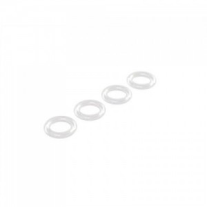 [ARRMA] O-Ring 7.8x2.2mm (4)