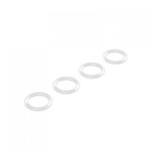 �˾���ũ ARA716036 [ARRMA] O-Ring 8x1.5mm (4)