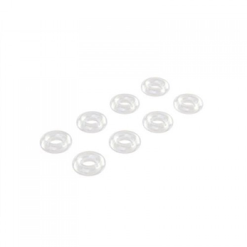 [�˾���ũ] ARA716035 [ARRMA] O-Ring 2.6x2mm (8)