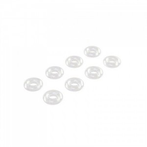 [ARRMA] O-Ring 2.6x2mm (8)
