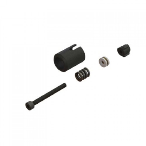 �˾���ũ ARA311033 [ARRMA] Slipper Clutch Maintenance Set