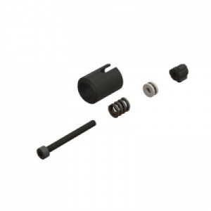 [ARRMA] Slipper Clutch Maintenance Set