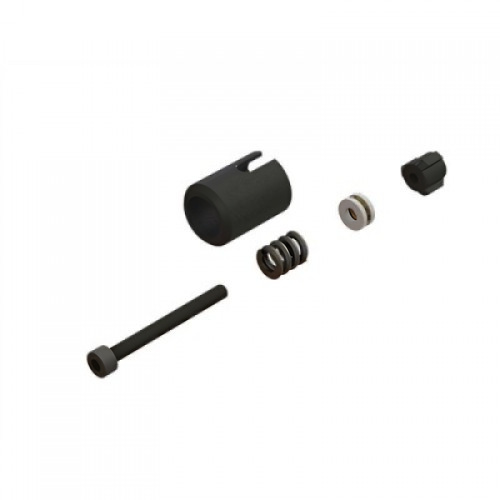 �˾���ũ ARA311033 [ARRMA] Slipper Clutch Maintenance Set