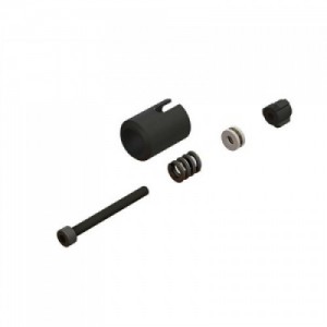 [ARRMA] Slipper Clutch Maintenance Set