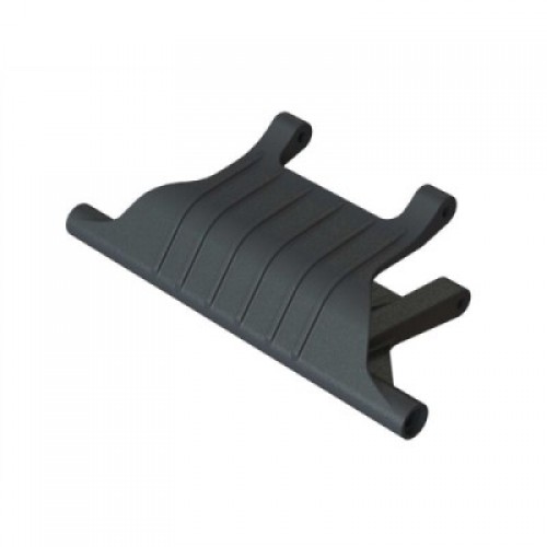 [�˾���ũ] ARA320609 [ARRMA] Wheelie Bar Frame
