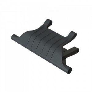 [ARRMA] Wheelie Bar Frame