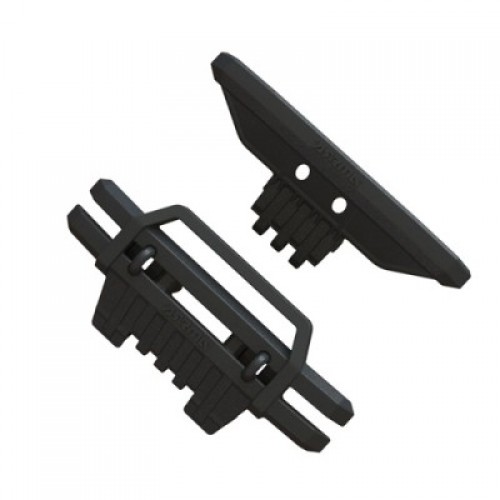 �˾���ũ ARA320605 [ARRMA] MT BUMPER SET