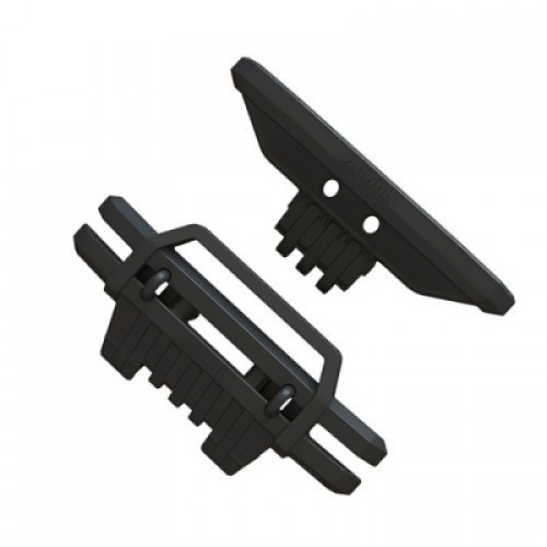 �˾���ũ ARA320605 [ARRMA] MT BUMPER SET
