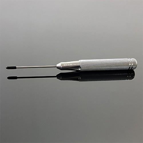 �˾���ũ BO-1034 [Beam] ���� ������ġ 1.5mm BO-1034
