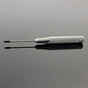 [Beam] ���� ������ġ 1.5mm BO-1034