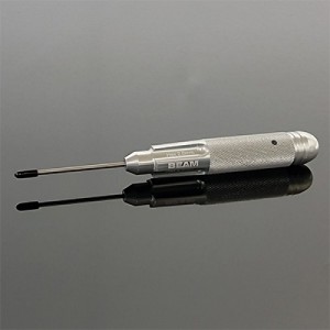 [Beam] ���� ������ġ 2.0mm BO-1035