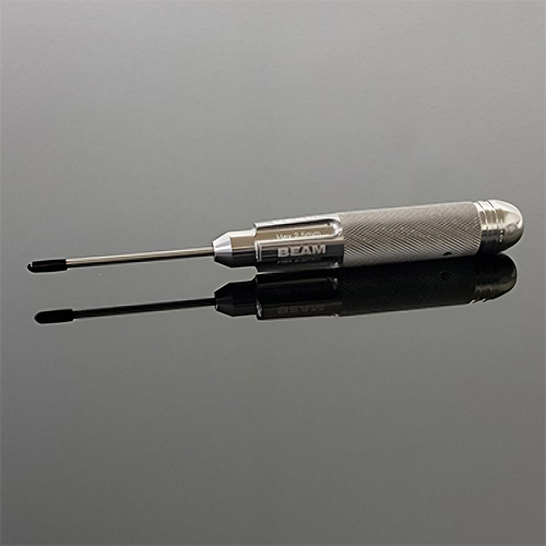 �˾���ũ BO-1036 [Beam] ���� ������ġ 2.5mm BO-1036
