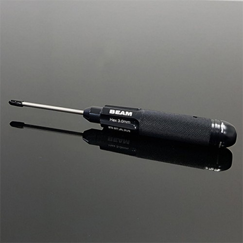 �˾���ũ BO-1037 [Beam] ���� ������ġ 3.0mm BO-1037